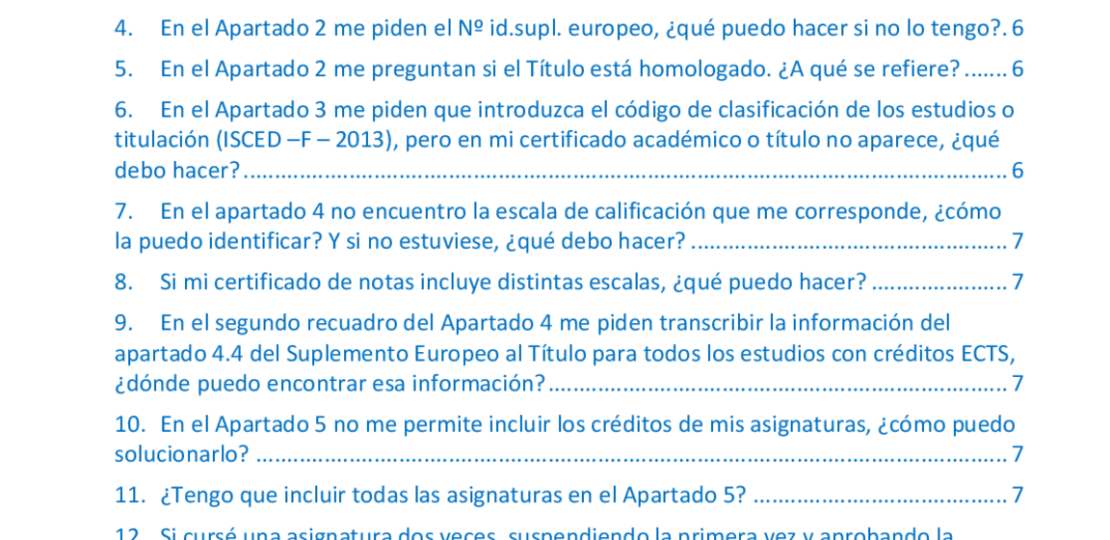 suplemento-europeo-al-titulo