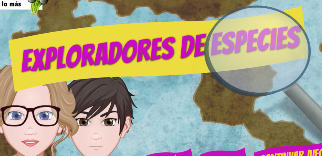 ejemplos-de-curriculum-para-biologia-en-eso-como-crearlo-paso-a-paso